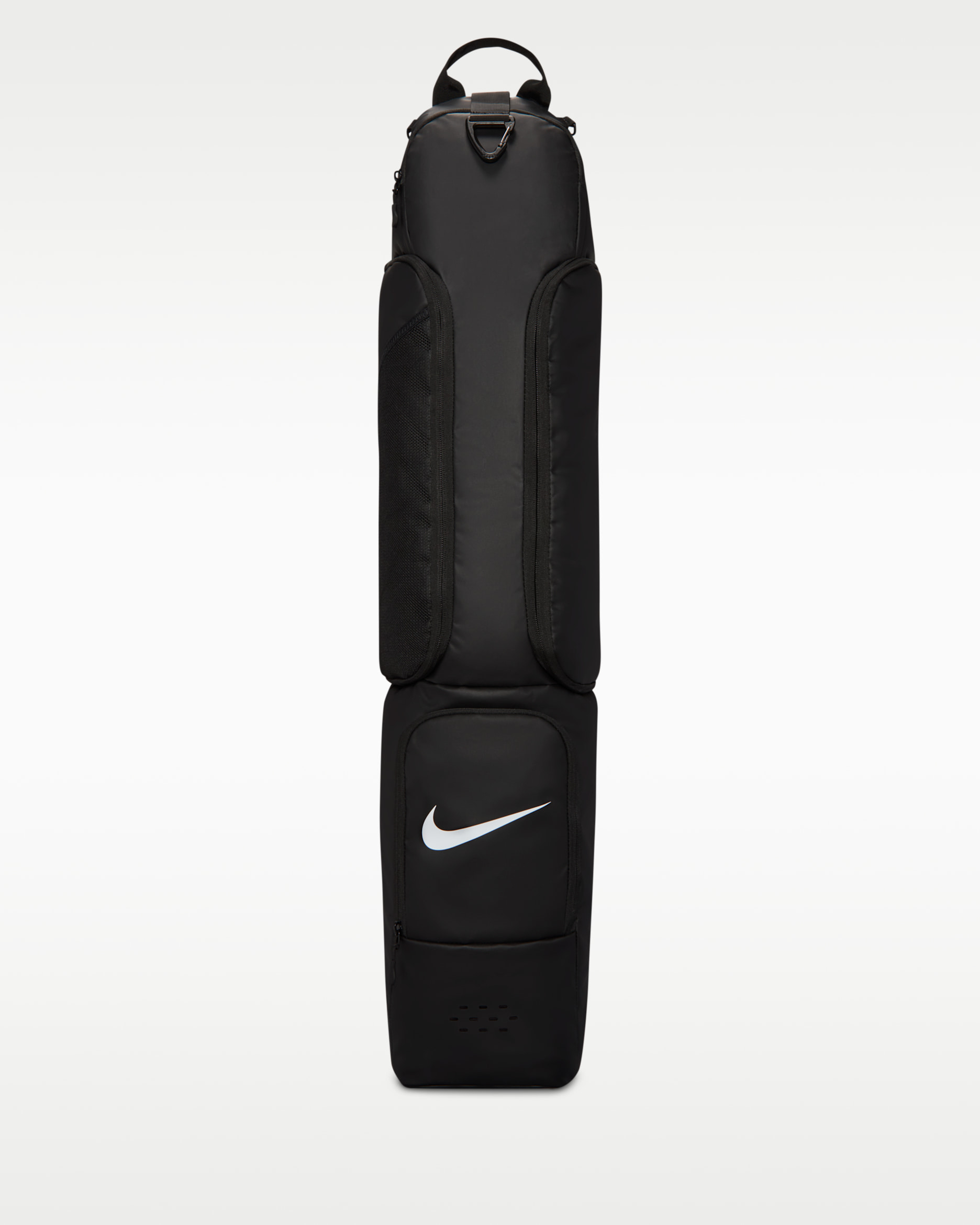 Nike Persist Field Hockey Stick Bag. Nike.com